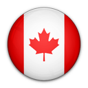 CAD