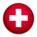 CHF