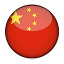 CNY