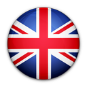 GBP