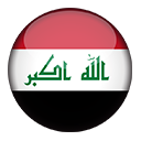 IQD