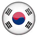 KRW