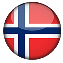 NOK