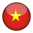 VND